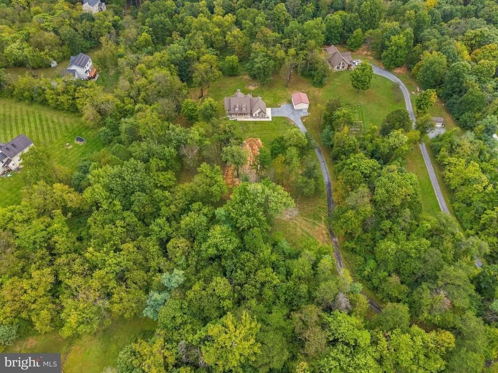 Photo of 117 BEVERLY LANE