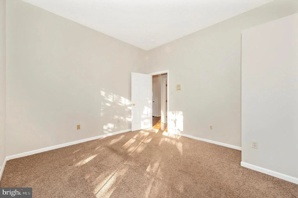 Photo of 826 APACHE COURT