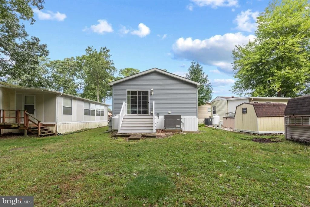 Photo of 192 TIMBERLINE CIRCLE