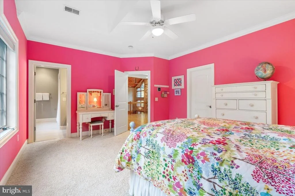 Photo of 4507 SHAFF LANE