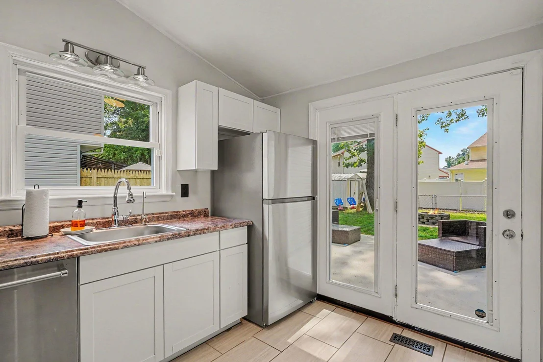 Photo of 436 WINTERBERRY DRIVE