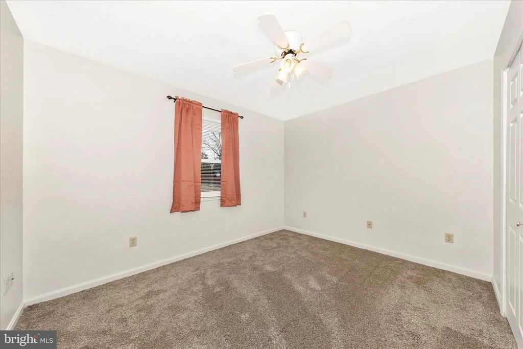 Photo of 502 MILITARY ROAD
