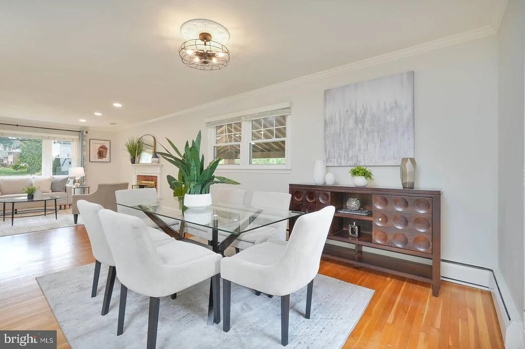 Photo of 1635 DINNEEN DRIVE