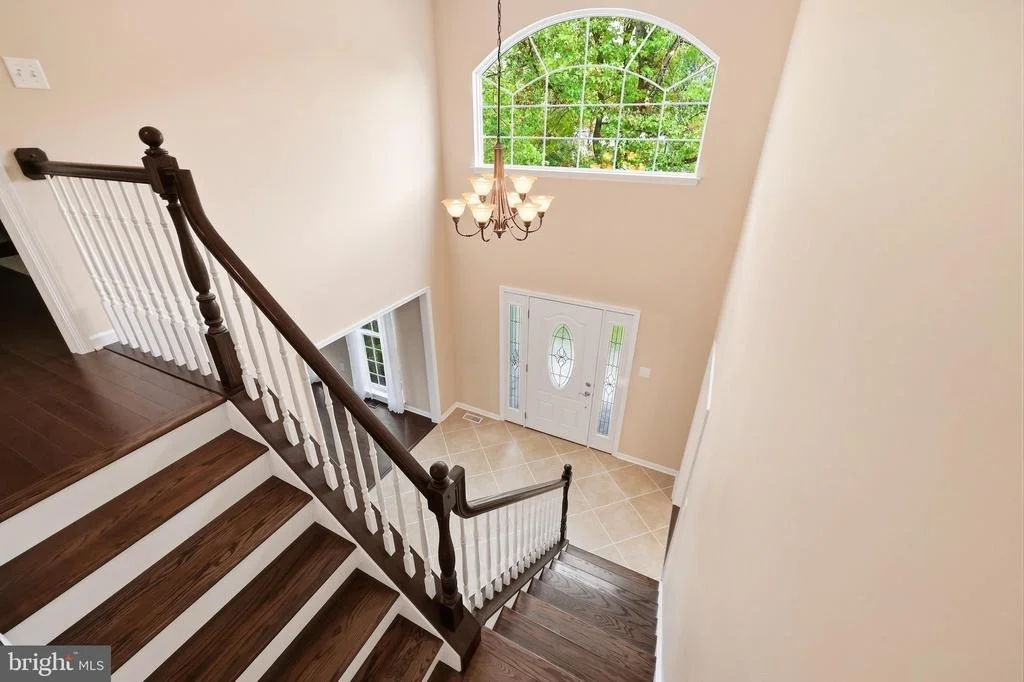 Photo of 376 WINGED FOOT DRIVE