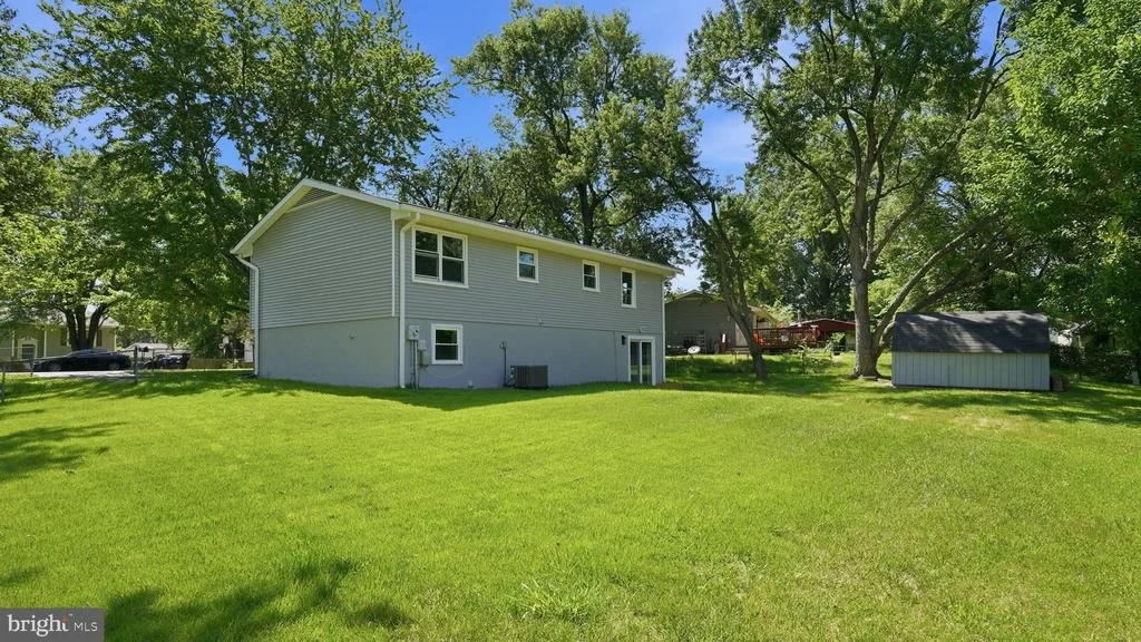 Photo of 210 AUSTIN DRIVE