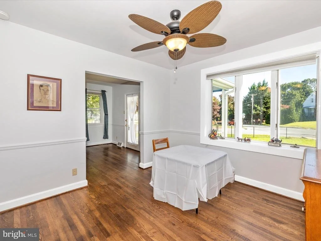 Photo of 1101 FAIRVIEW ROAD