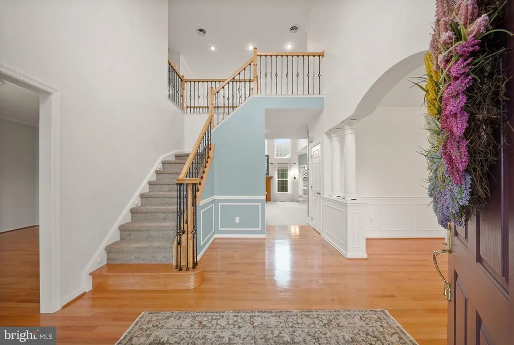 Photo of 99 FOX LANE