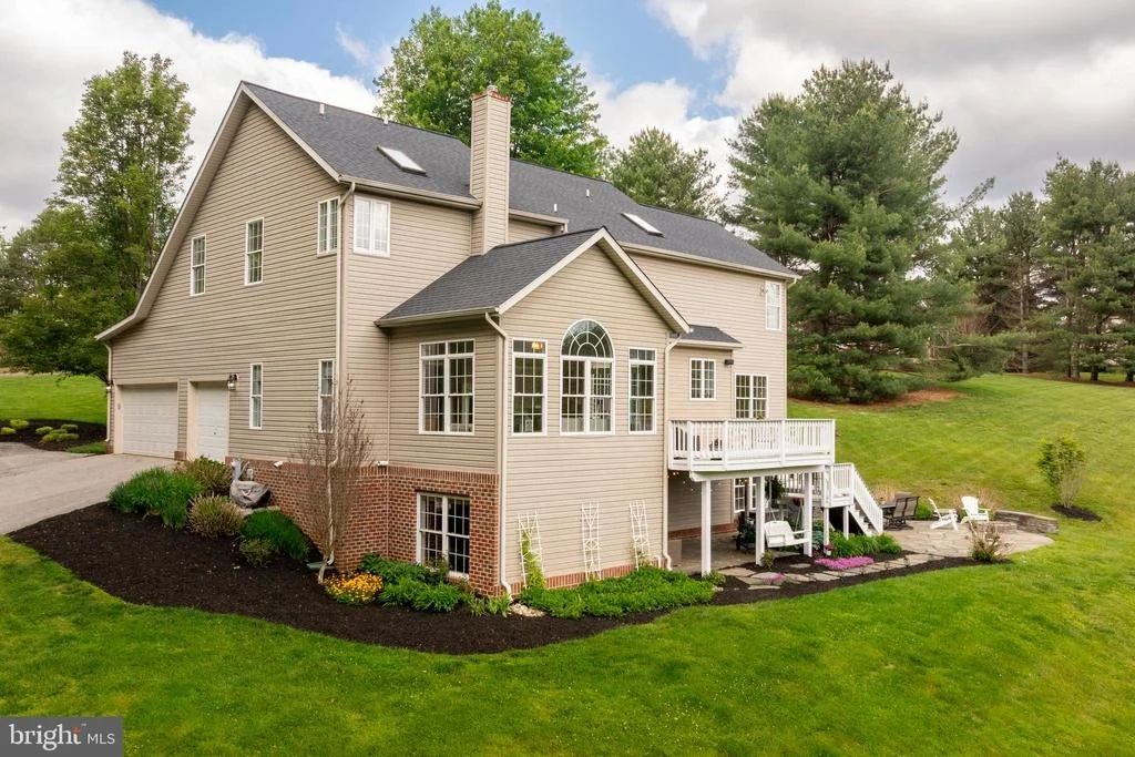 Photo of 5 COOPERSTOWN COURT