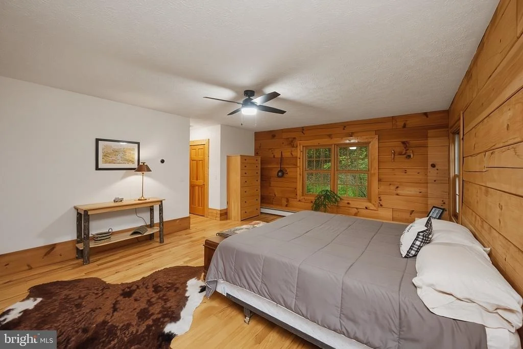Photo of 259 RESH LANE