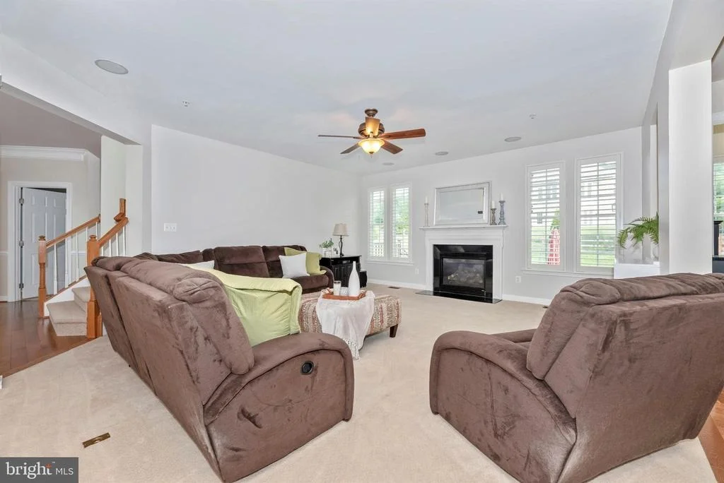 Photo of 9702 WYNDHAM DRIVE