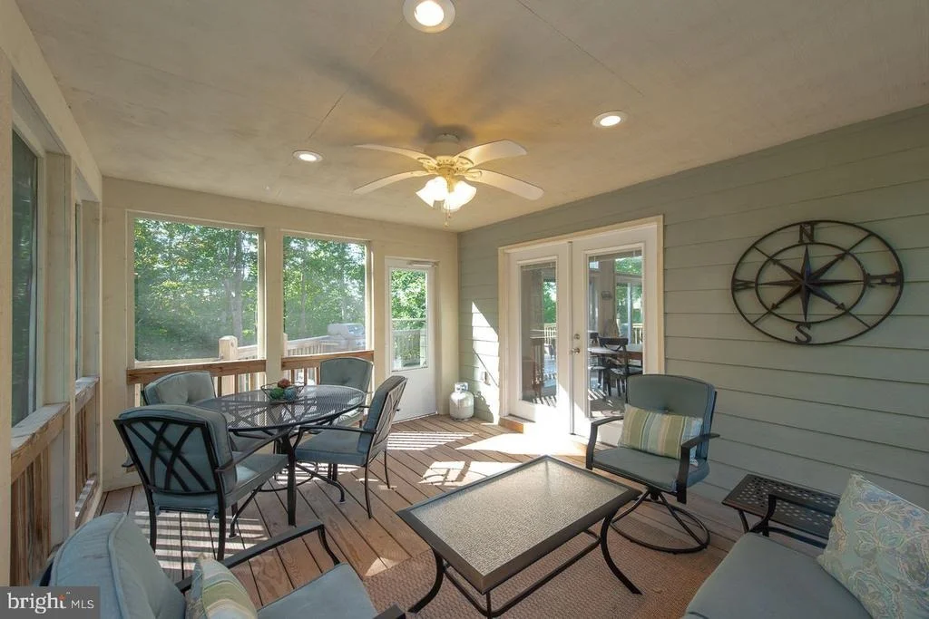 Photo of 4 WILSON CIRCLE