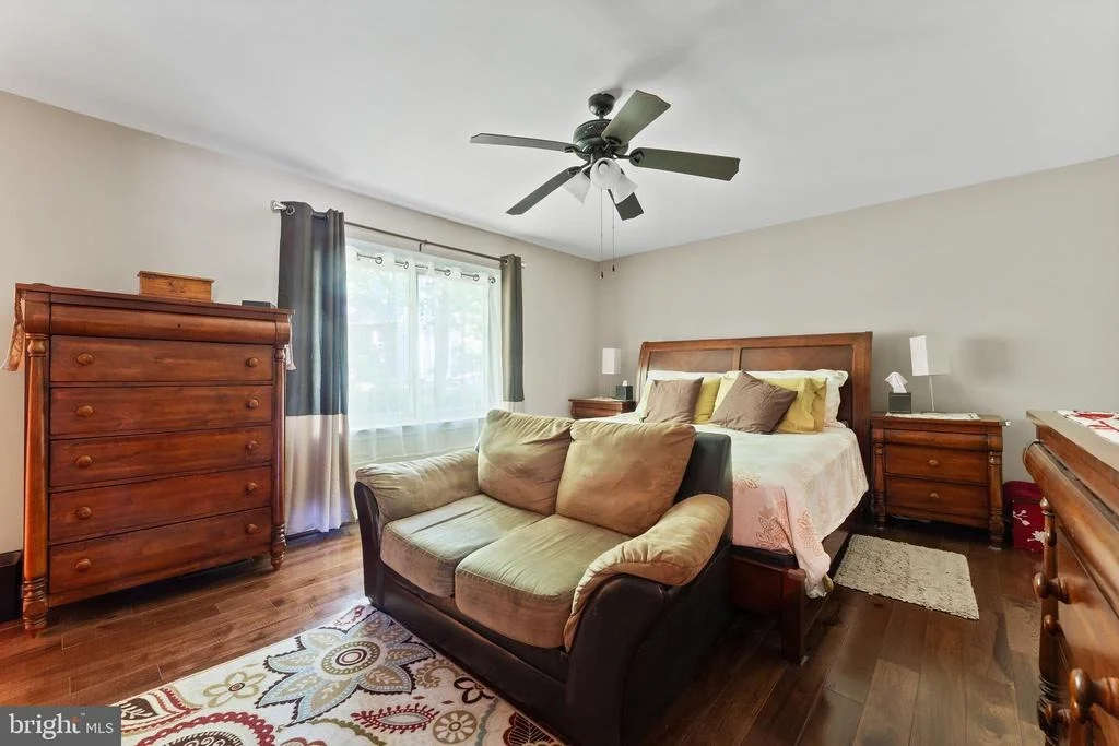 Photo of 34 GREENRIDGE DRIVE