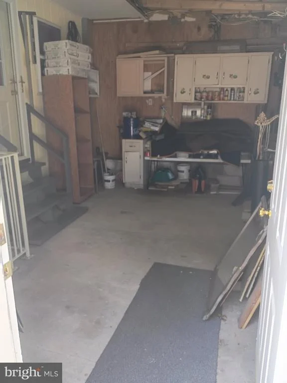 Photo of 12030 VALLEYWOOD DRIVE
