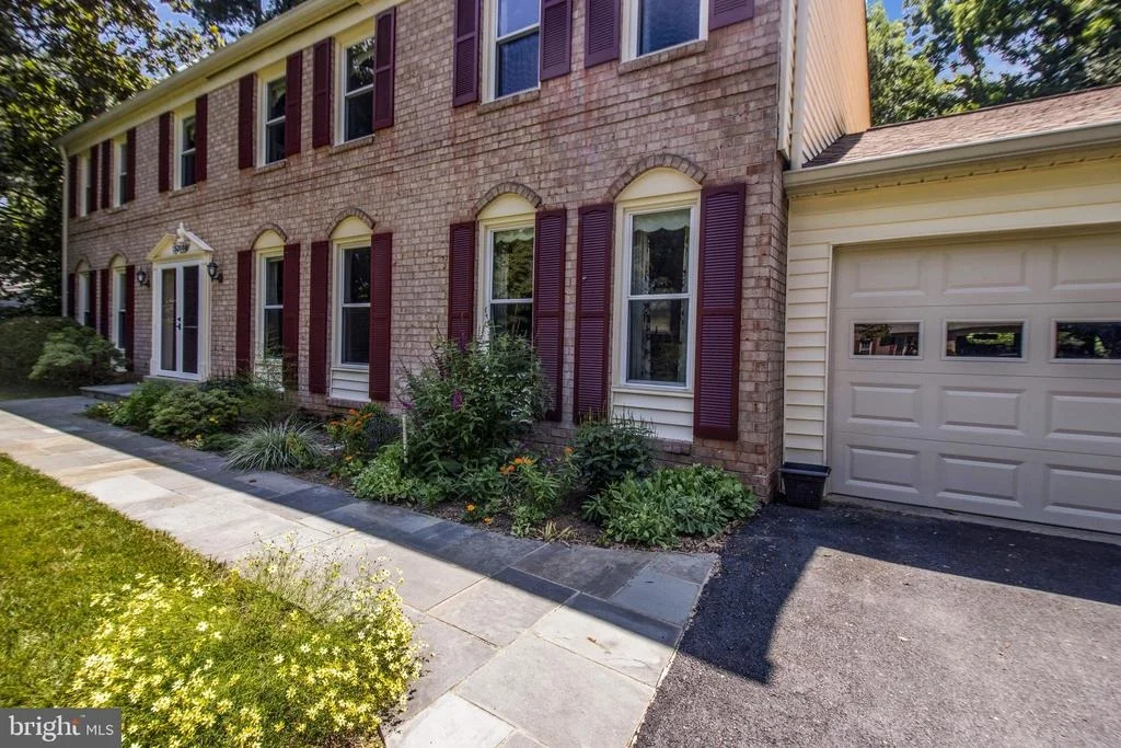 Photo of 15208 REDGATE DRIVE