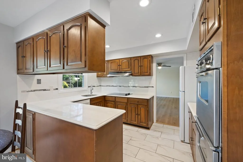 Photo of 13817 BLAIR STONE LANE
