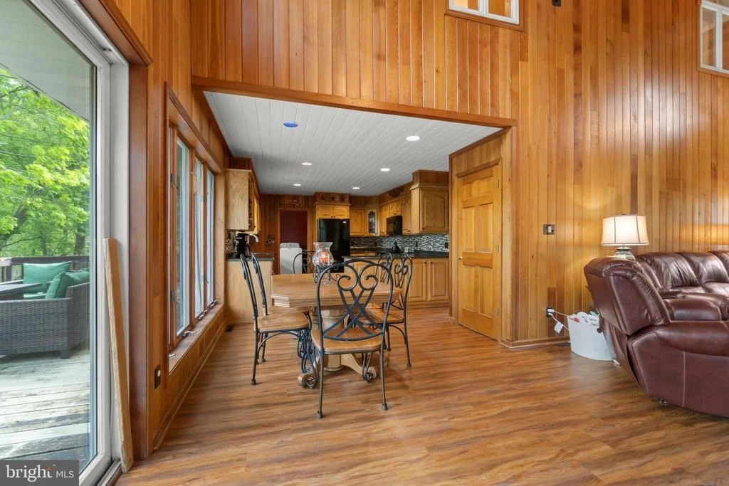 Photo of 42 CREEK ROAD