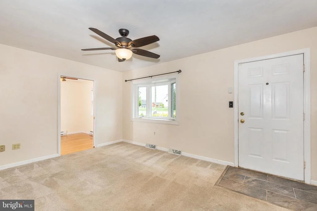 Photo of 416 FAIRVIEW DRIVE