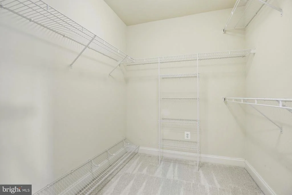 Photo of 7017 CYPRESS HILL DRIVE