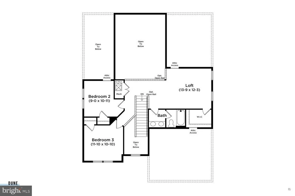 Photo of HOMESITE 118 SUNBEAM WAY