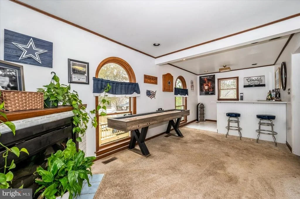 Photo of 223 TAMARACK WAY