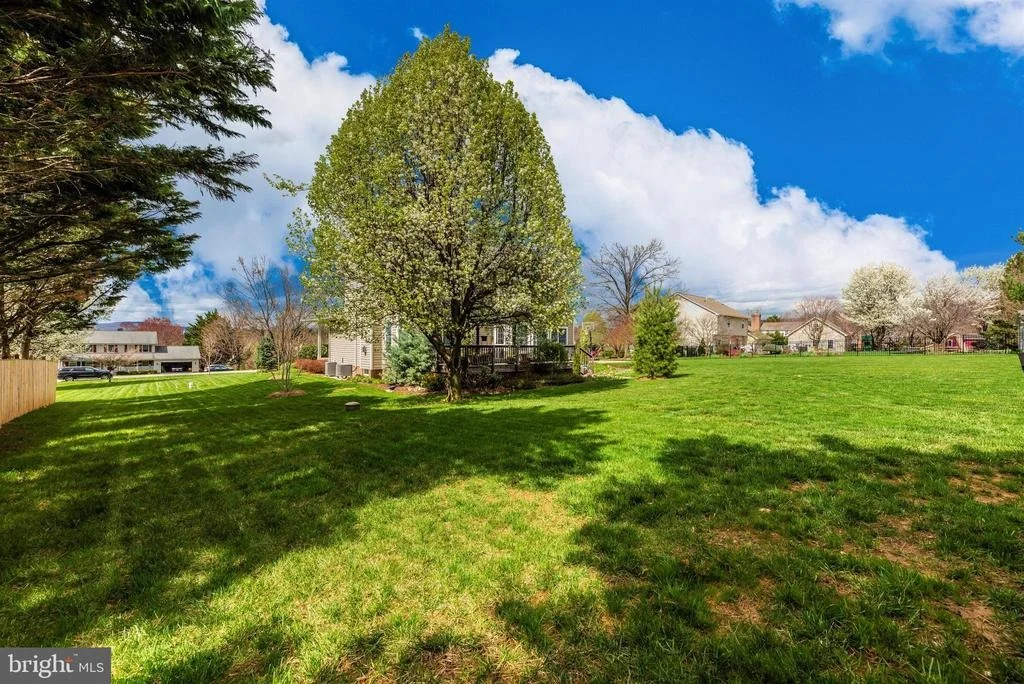 Photo of 7324 COVENTRY DRIVE
