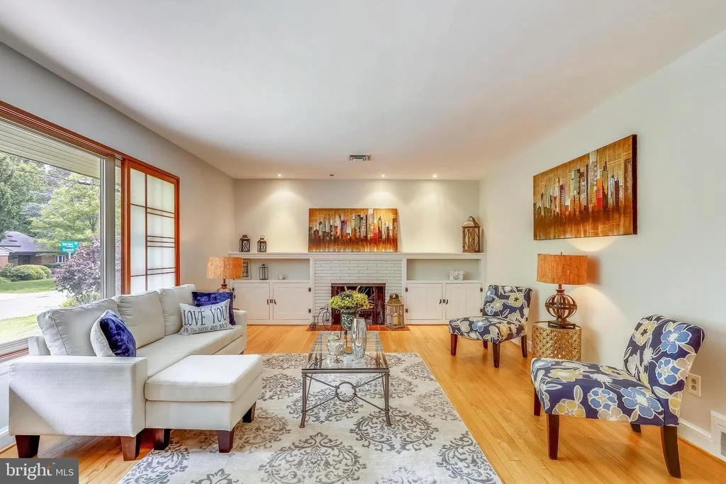 Photo of 9315 HARVEY ROAD