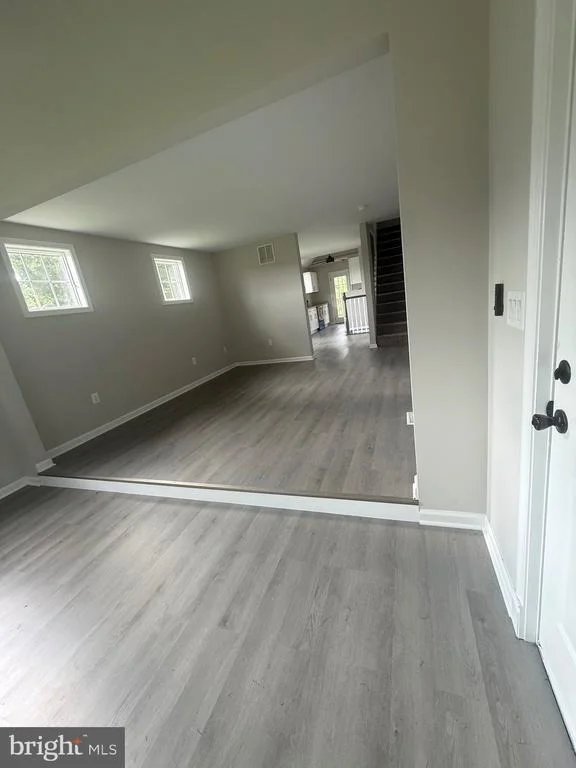 Photo of 10516 BIRD RIVER ROAD