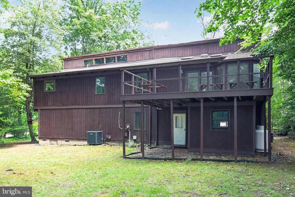 Photo of 40743 MAGEE DRIVE