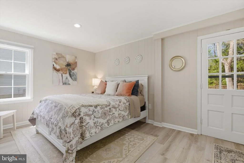 Photo of 5218 OLLEY LANE