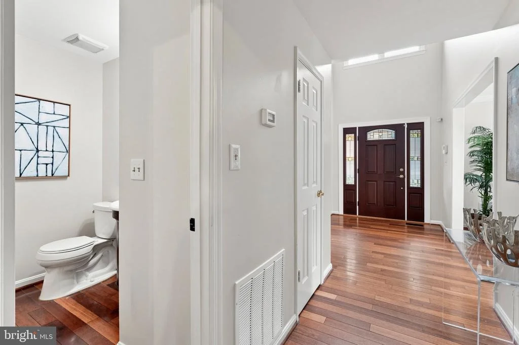 Photo of 15212 BAILEYS LANE