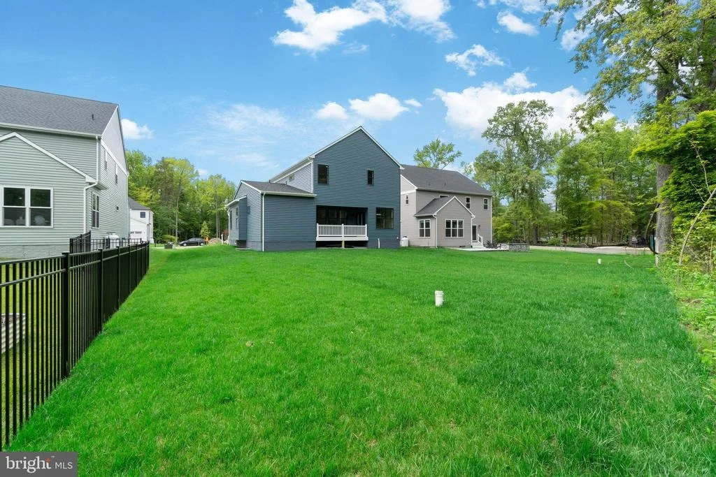 Photo of 4005 DARK HORSE WAY