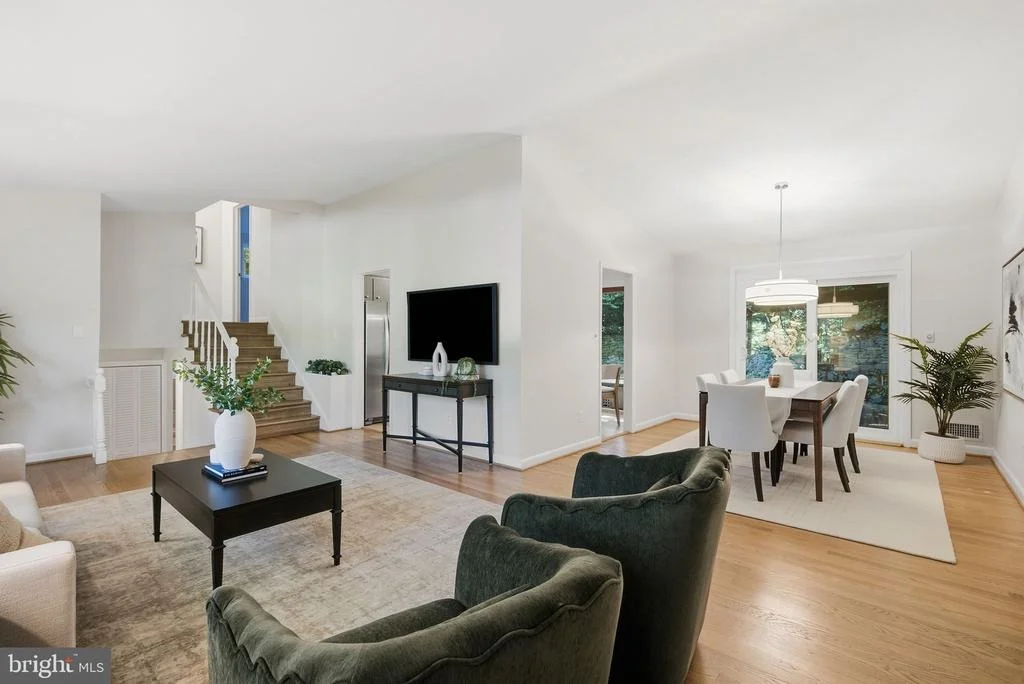 Photo of 3510 FREDERICK PLACE