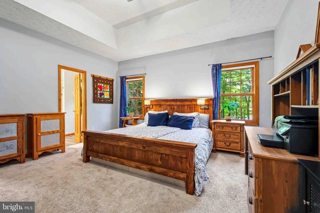Photo of 355 MARKWOOD DRIVE