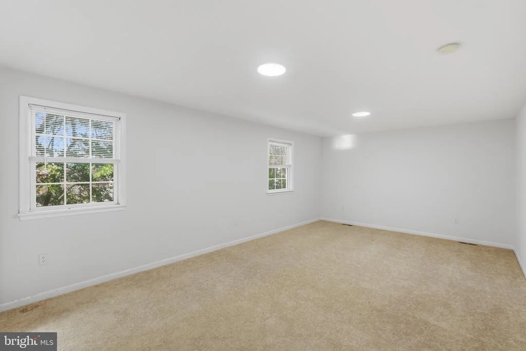 Photo of 5107 CALL PLACE SE