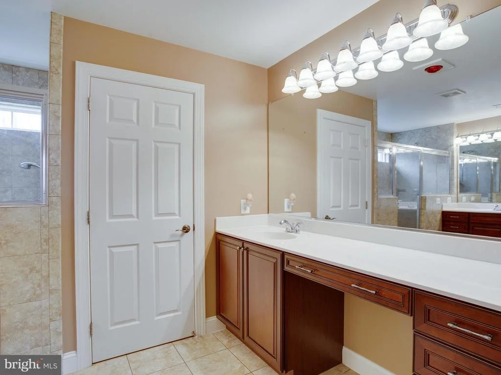 Photo of 740 GOOD SHEPHERD WAY