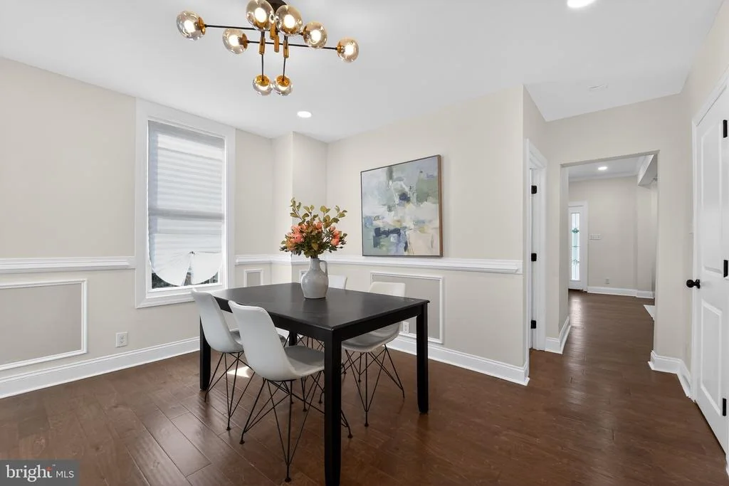 Photo of 3706 CHATHAM ROAD