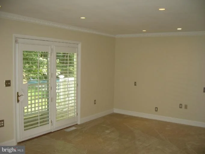 Photo of 241 SPRINGVALE ROAD
