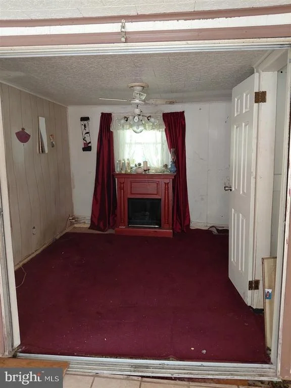 Photo of 4471 HARMONY ROAD