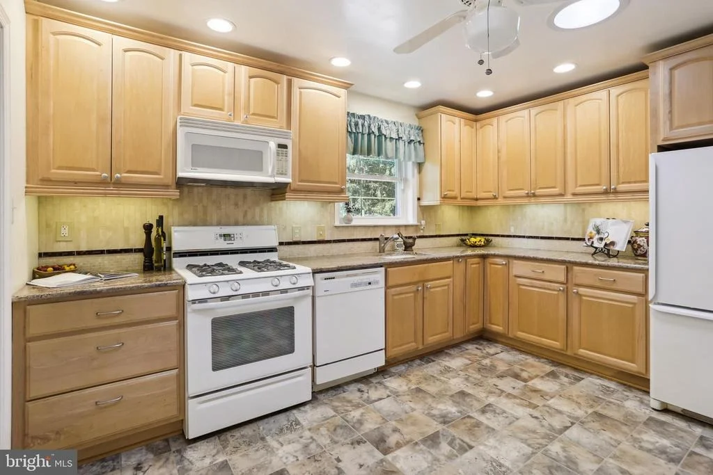 Photo of 4001 BARNSLEY LANE