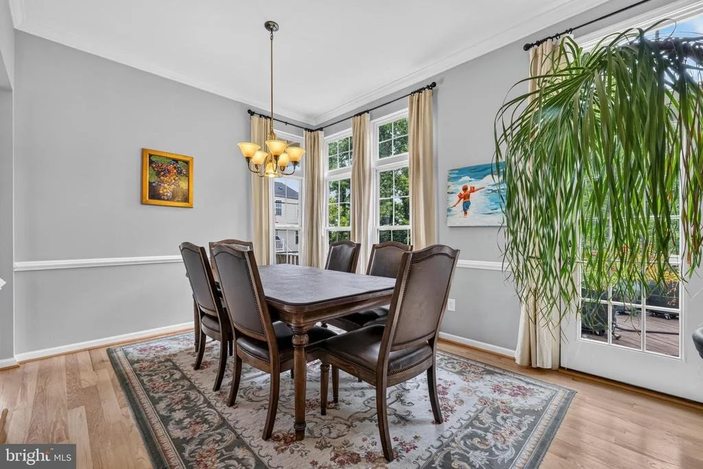 Photo of 7935 EAGLE VIEW DRIVE
