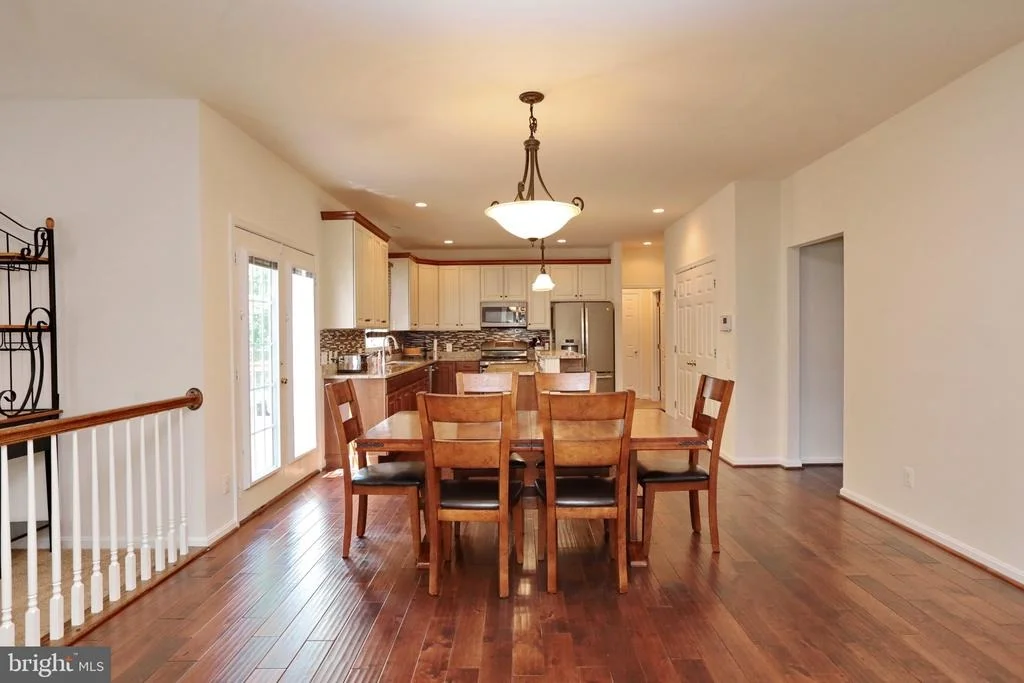 Photo of 8365 WARREN DRIVE