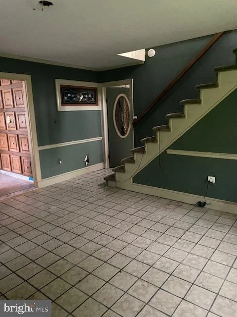 Photo of 4801 LONGFELLOW STREET