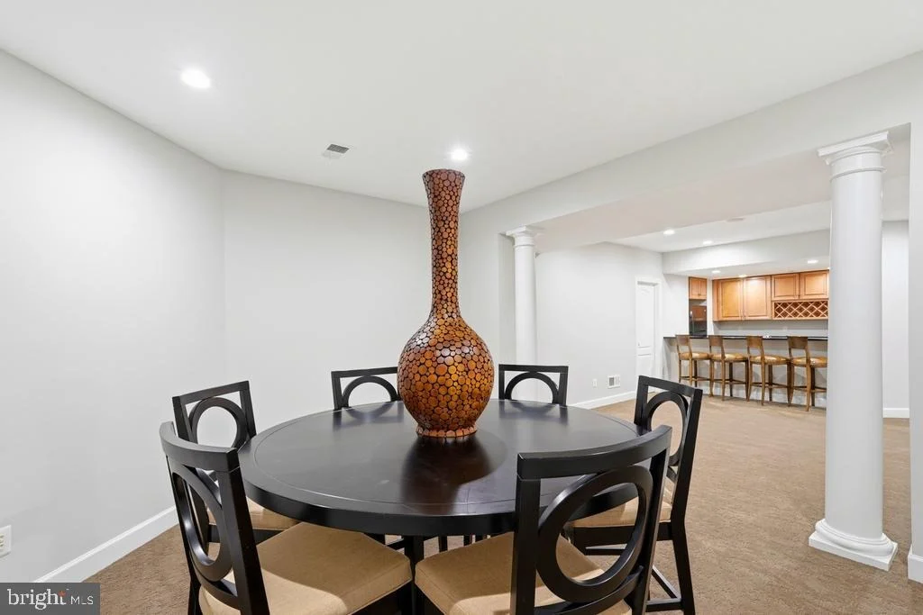 Photo of 20441 CRIMSON PLACE