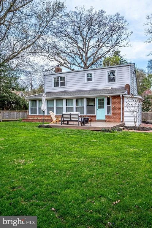 Photo of 3905 ROSE LANE