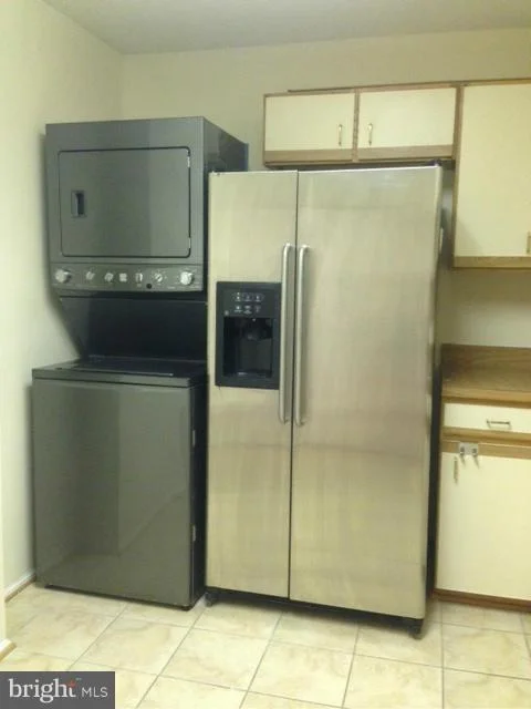 Photo of Unit 1621 at 15101 INTERLACHEN DRIVE