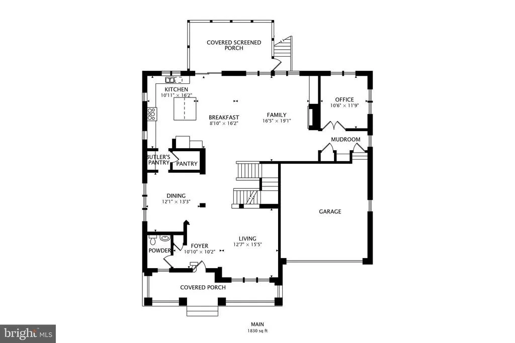 Photo of 40982 WHITE CLOVER LANE