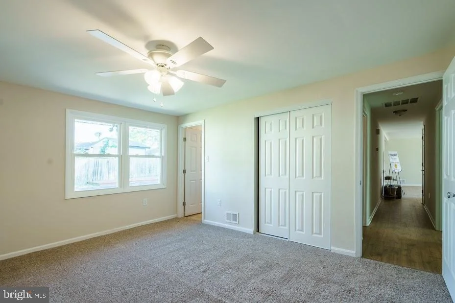 Photo of 6215 DOUGLAS CIRCLE