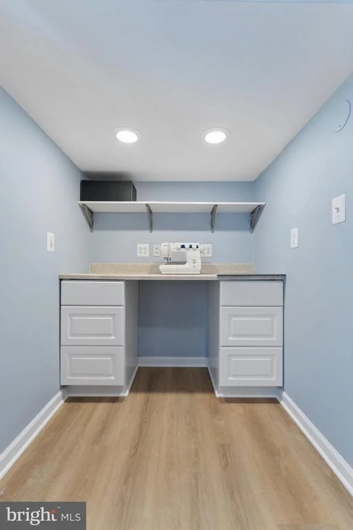 Photo of 23342 HIGBEE LANE