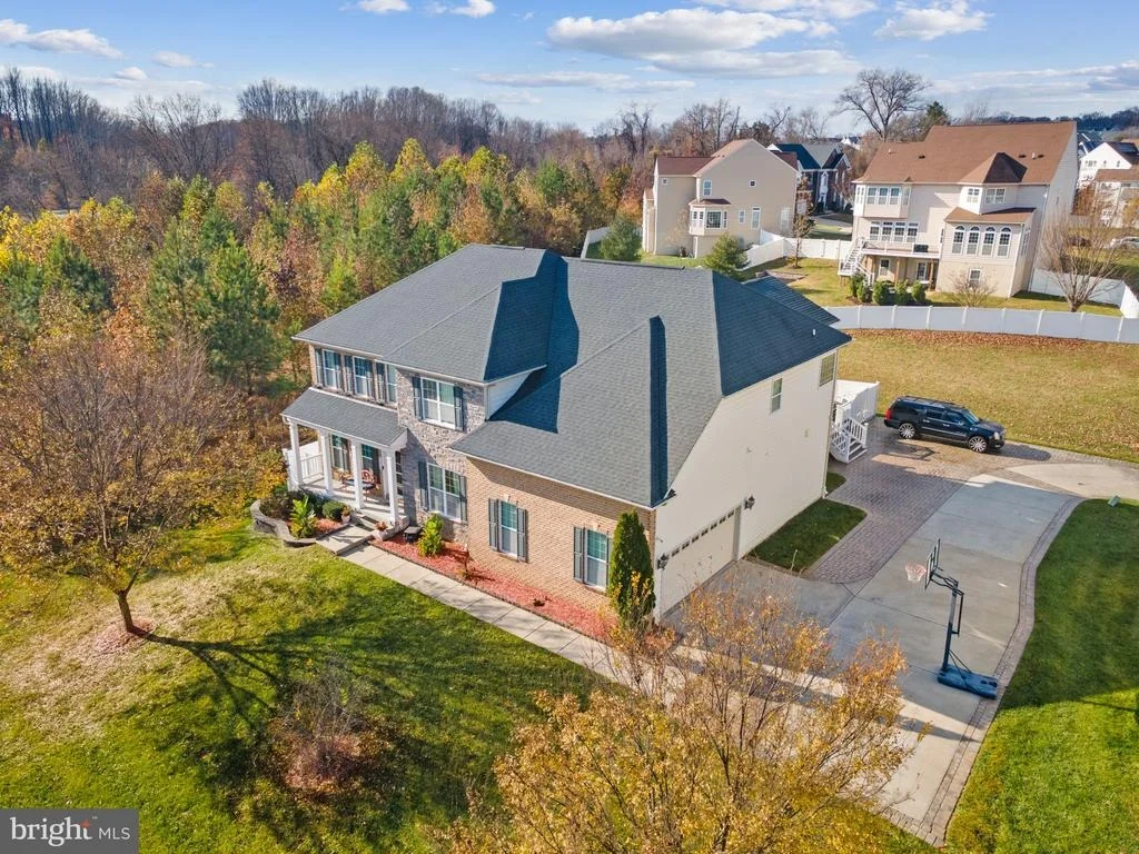Photo of 9200 CENTRAL PARK DRIVE