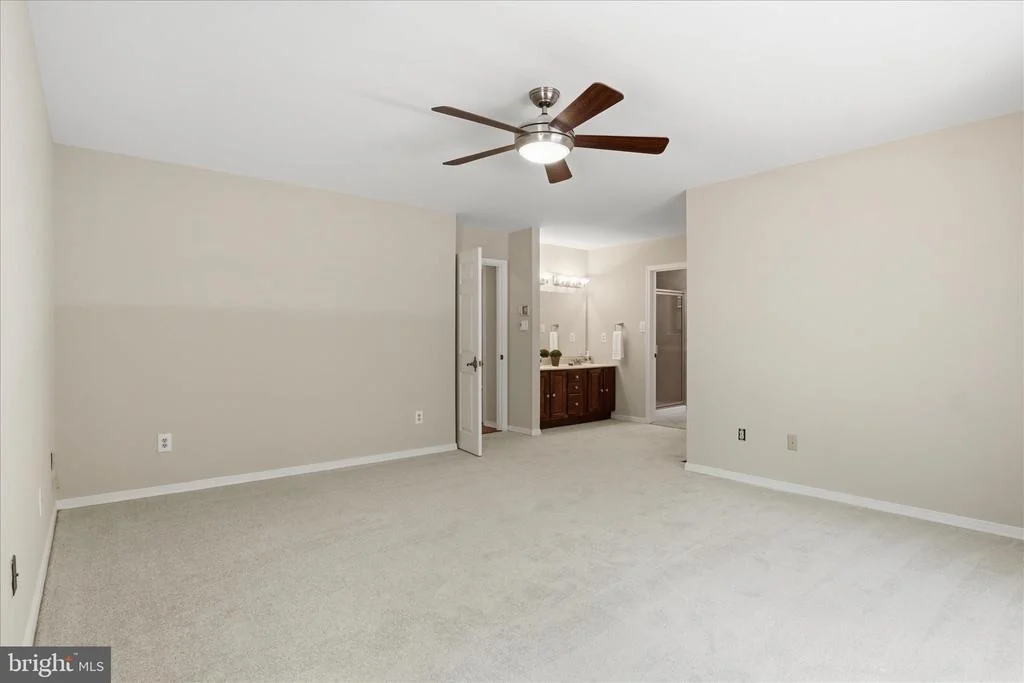 Photo of 6501 COMMONWEALTH COURT